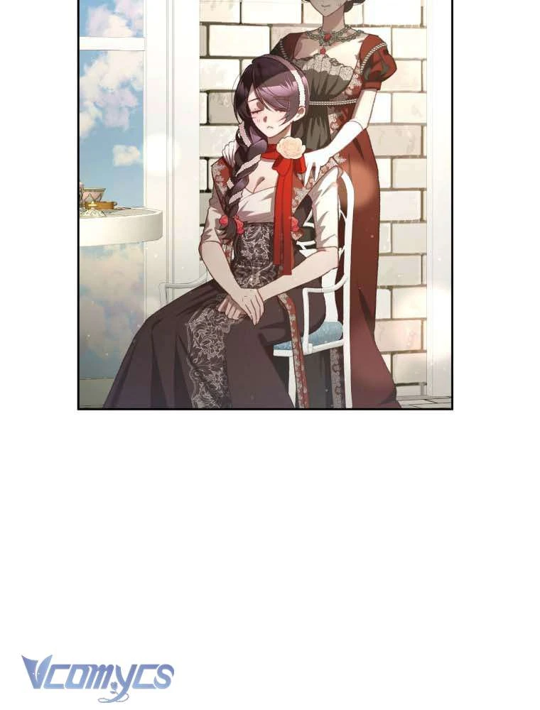 Em Trai Tôi Là Hoàng Đế Ngang Ngược Chapter  97 - 34