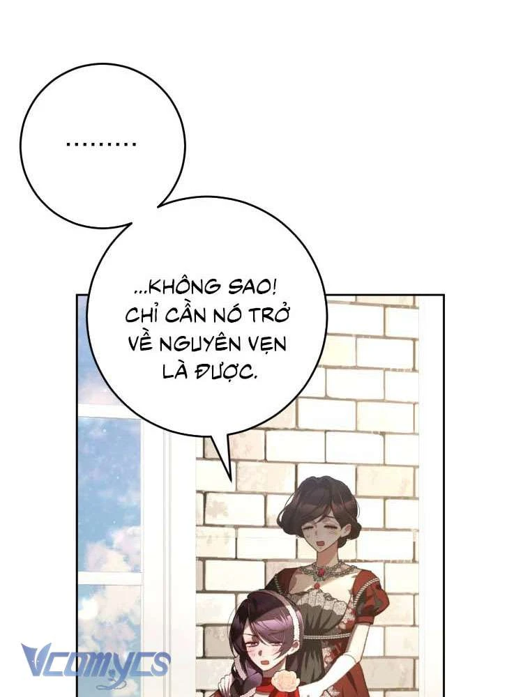 Em Trai Tôi Là Hoàng Đế Ngang Ngược Chapter  97 - 35