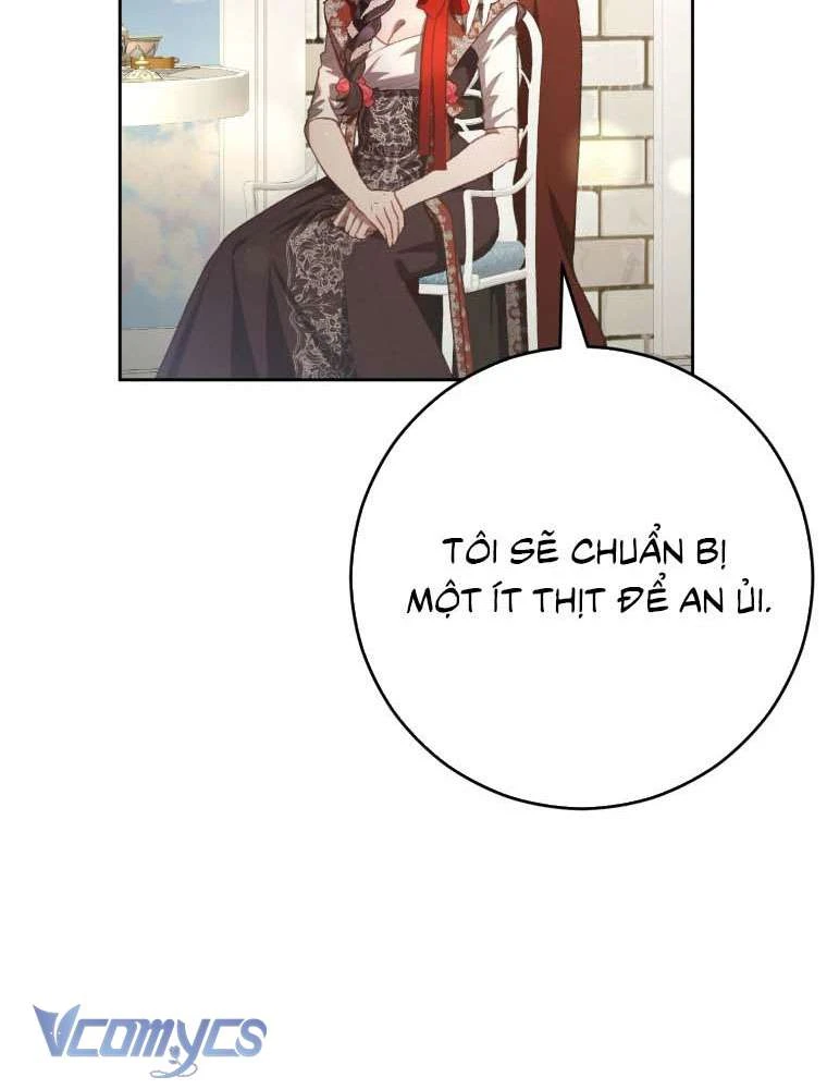 Em Trai Tôi Là Hoàng Đế Ngang Ngược Chapter  97 - 36