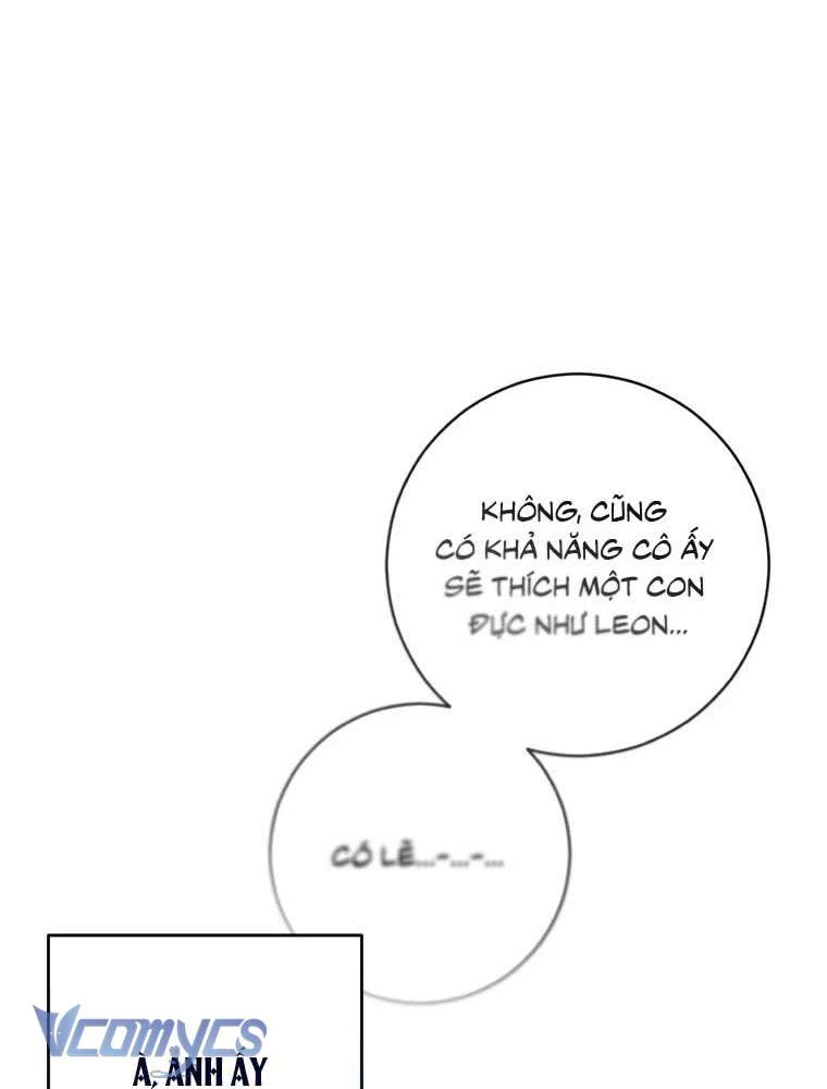 Em Trai Tôi Là Hoàng Đế Ngang Ngược Chapter  97 - 37