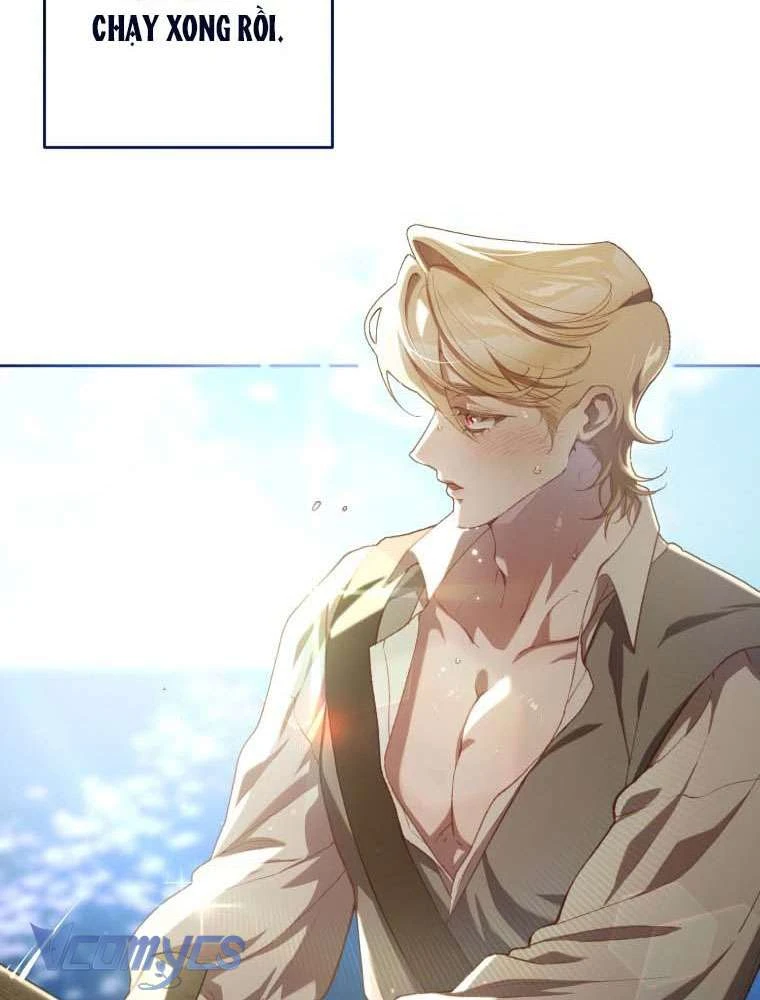 Em Trai Tôi Là Hoàng Đế Ngang Ngược Chapter  97 - 38