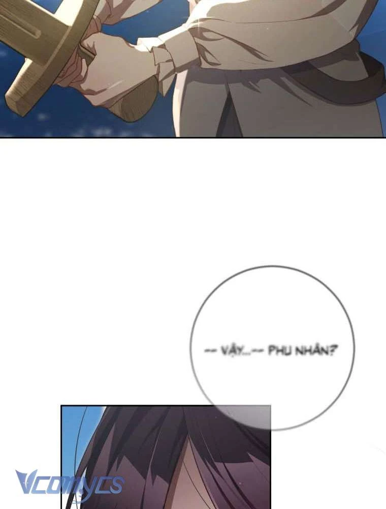 Em Trai Tôi Là Hoàng Đế Ngang Ngược Chapter  97 - 39