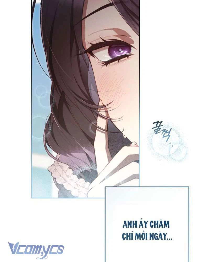 Em Trai Tôi Là Hoàng Đế Ngang Ngược Chapter  97 - 40