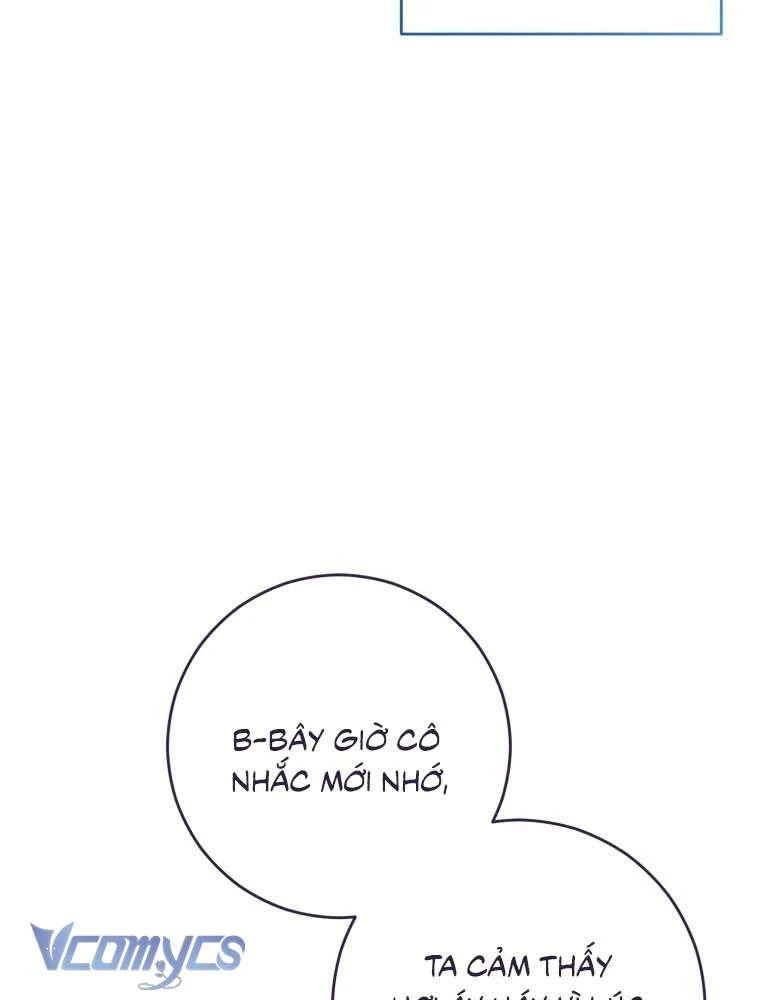 Em Trai Tôi Là Hoàng Đế Ngang Ngược Chapter  97 - 41