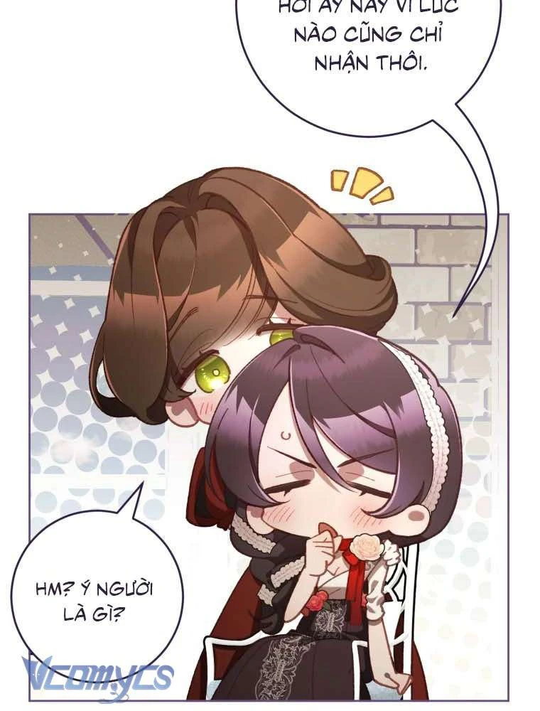 Em Trai Tôi Là Hoàng Đế Ngang Ngược Chapter  97 - 42