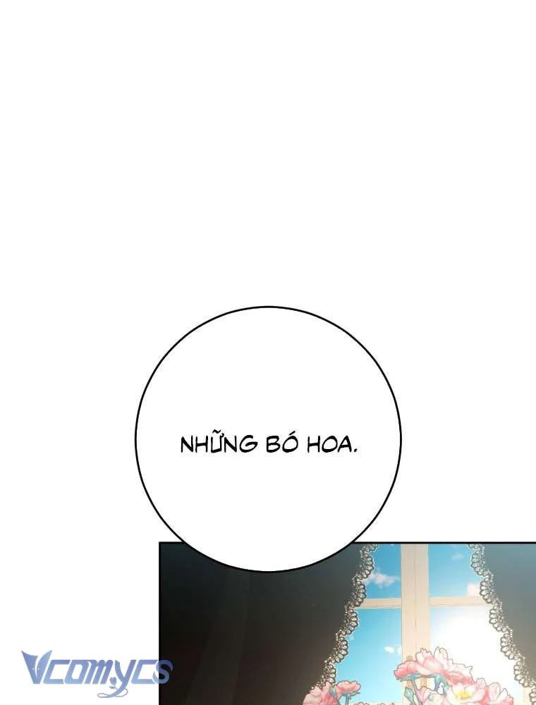Em Trai Tôi Là Hoàng Đế Ngang Ngược Chapter  97 - 43