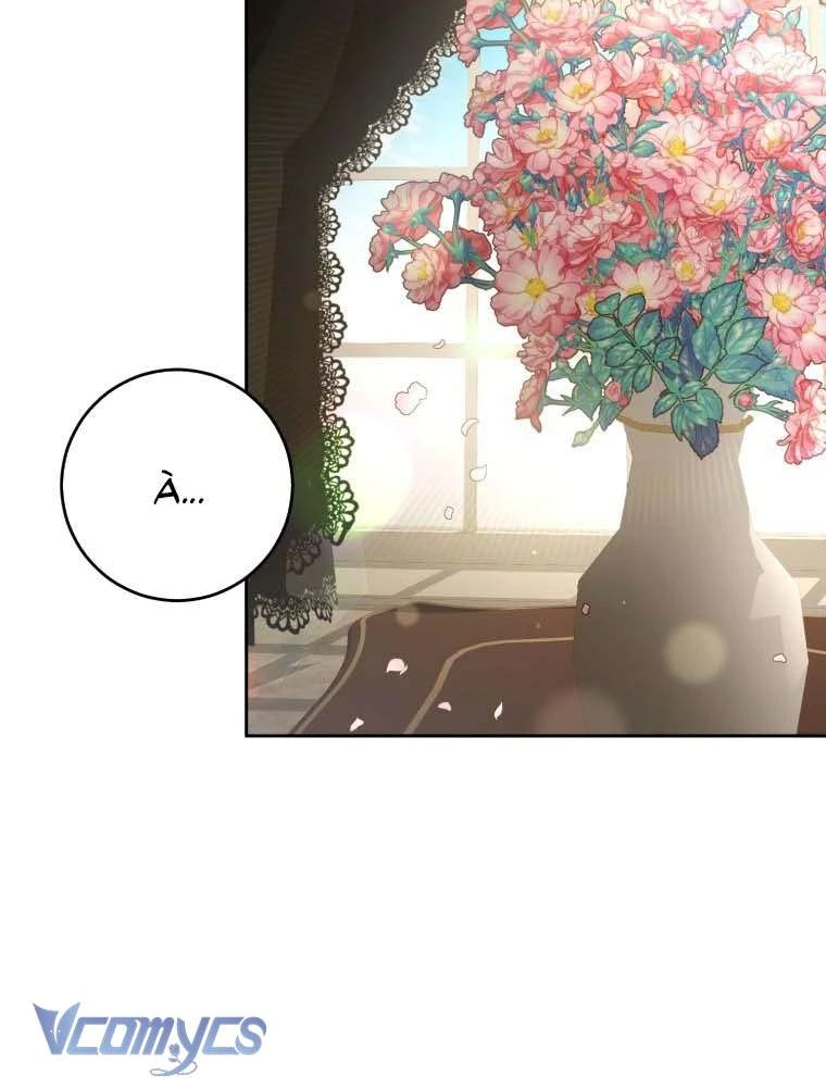 Em Trai Tôi Là Hoàng Đế Ngang Ngược Chapter  97 - 44