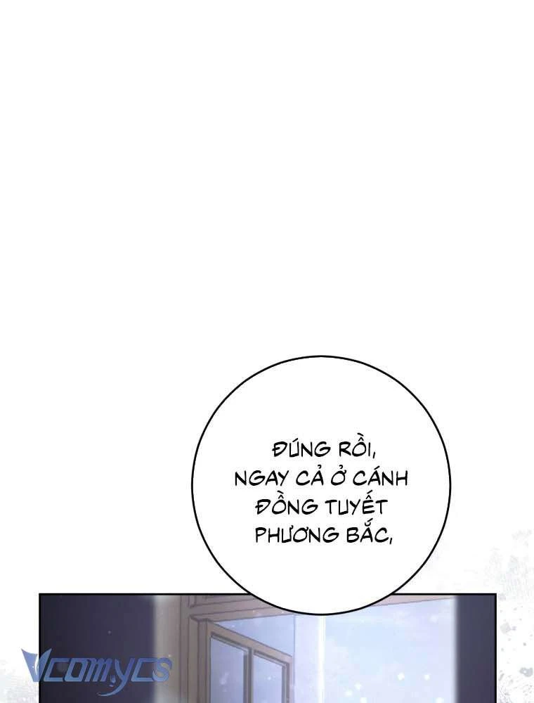 Em Trai Tôi Là Hoàng Đế Ngang Ngược Chapter  97 - 45