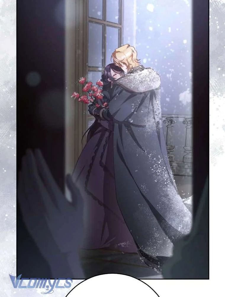 Em Trai Tôi Là Hoàng Đế Ngang Ngược Chapter  97 - 46