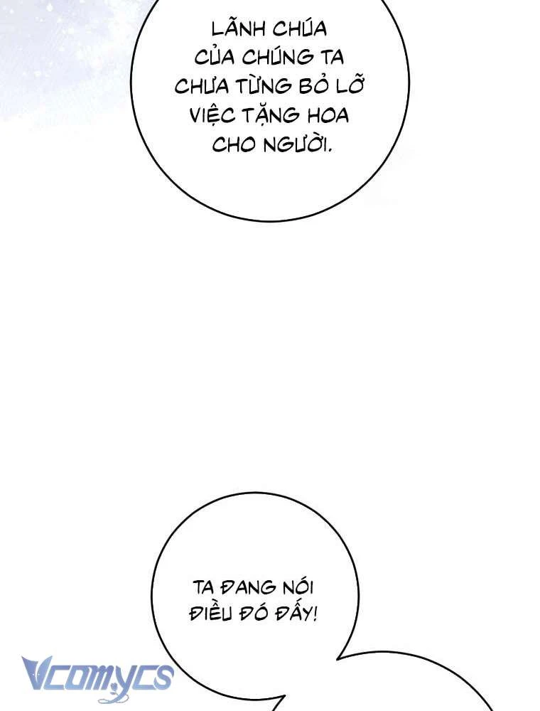 Em Trai Tôi Là Hoàng Đế Ngang Ngược Chapter  97 - 47