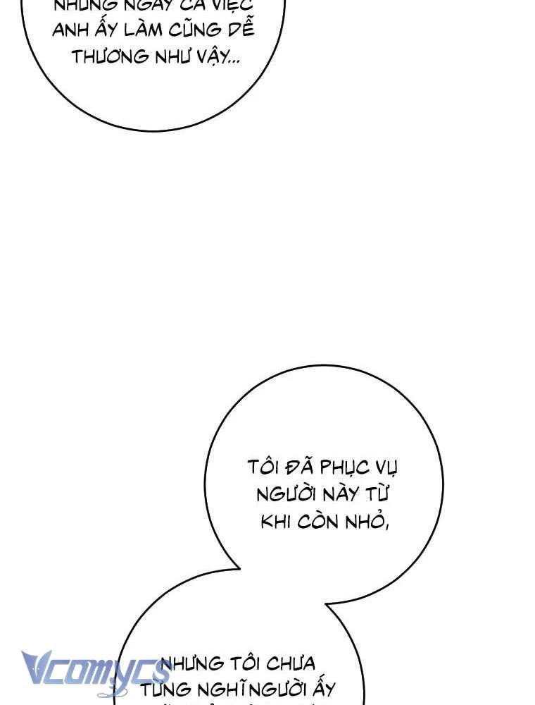 Em Trai Tôi Là Hoàng Đế Ngang Ngược Chapter  97 - 49