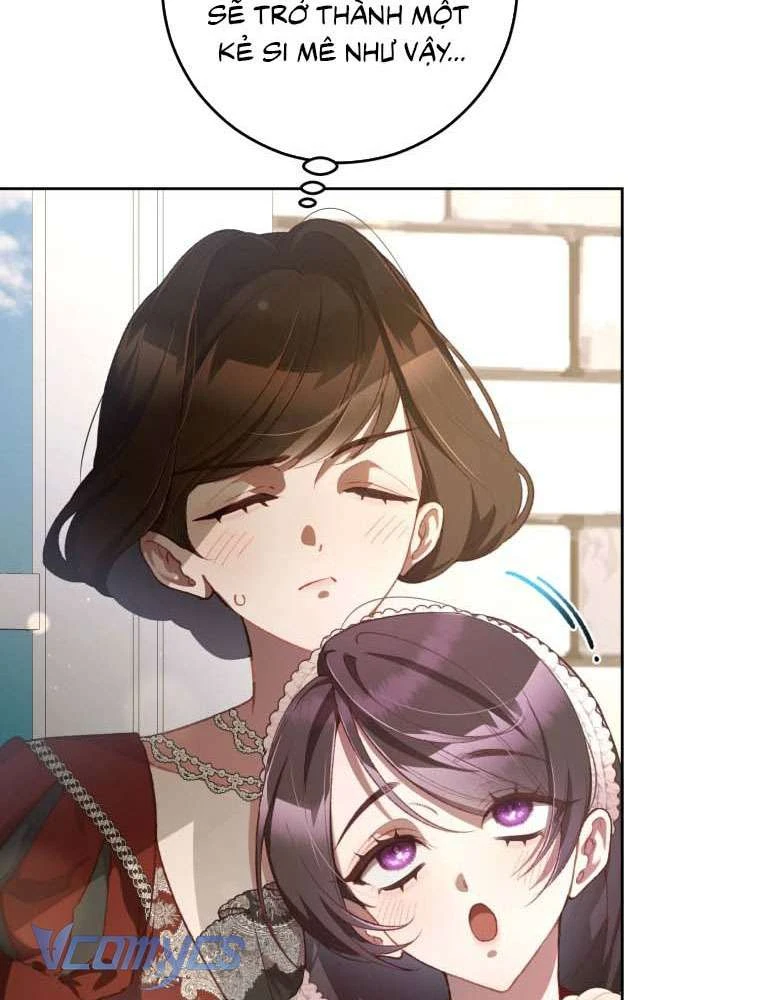 Em Trai Tôi Là Hoàng Đế Ngang Ngược Chapter  97 - 50