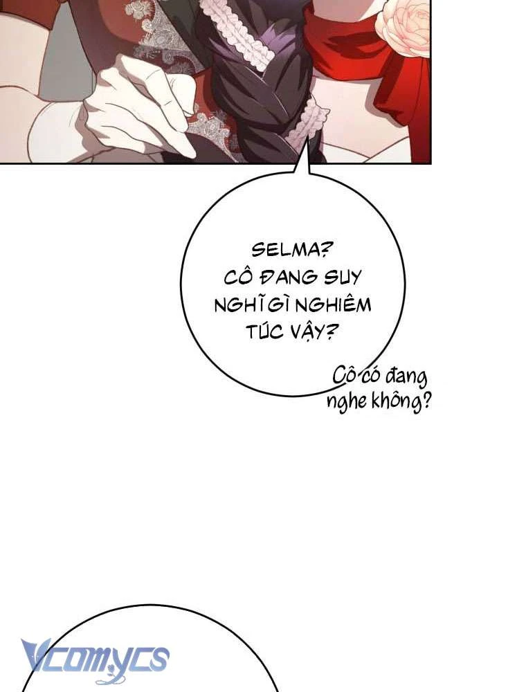 Em Trai Tôi Là Hoàng Đế Ngang Ngược Chapter  97 - 51