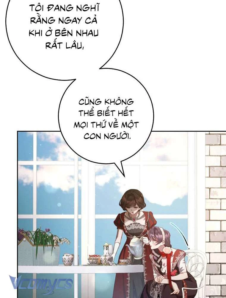 Em Trai Tôi Là Hoàng Đế Ngang Ngược Chapter  97 - 52