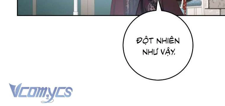 Em Trai Tôi Là Hoàng Đế Ngang Ngược Chapter  97 - 53