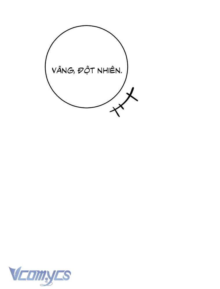 Em Trai Tôi Là Hoàng Đế Ngang Ngược Chapter  97 - 54