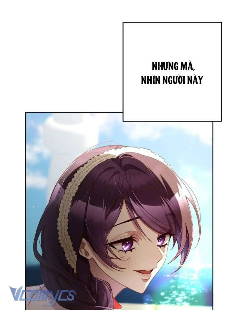 Em Trai Tôi Là Hoàng Đế Ngang Ngược Chapter  97 - 55