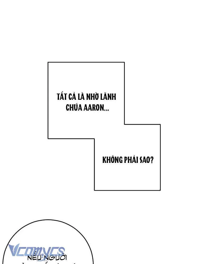 Em Trai Tôi Là Hoàng Đế Ngang Ngược Chapter  97 - 57