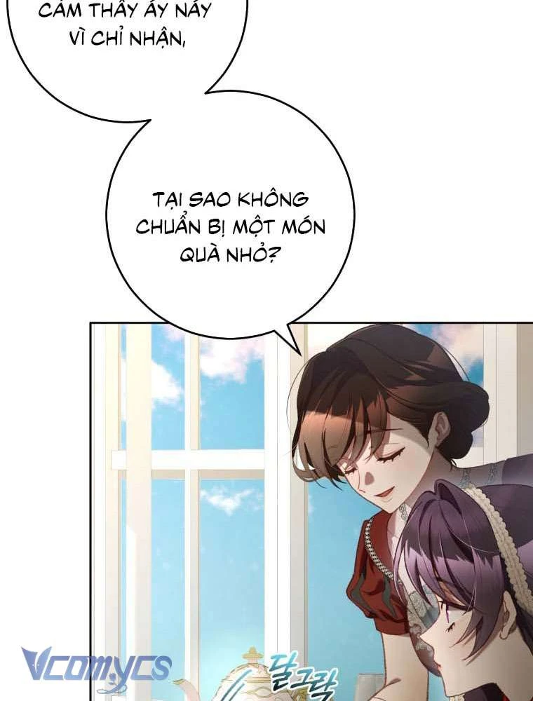 Em Trai Tôi Là Hoàng Đế Ngang Ngược Chapter  97 - 58