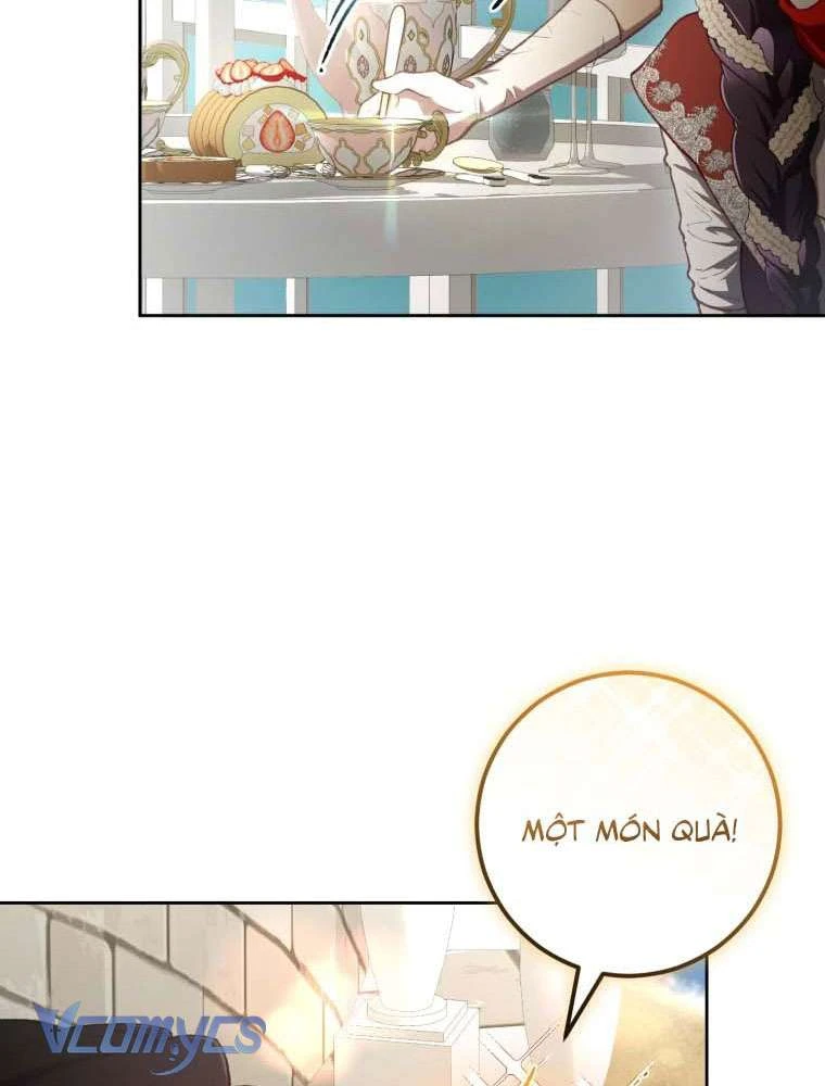 Em Trai Tôi Là Hoàng Đế Ngang Ngược Chapter  97 - 59