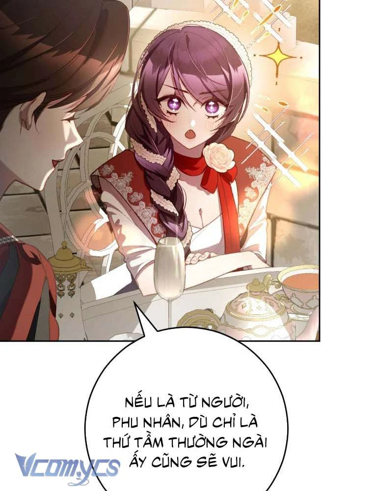 Em Trai Tôi Là Hoàng Đế Ngang Ngược Chapter  97 - 60