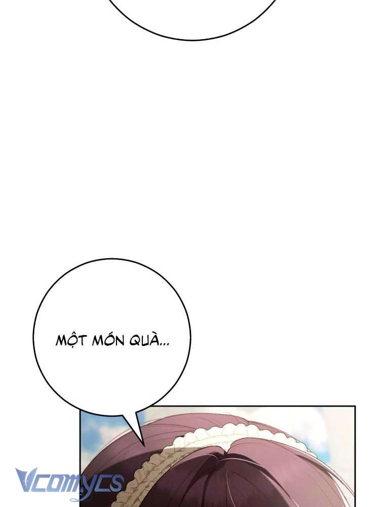 Em Trai Tôi Là Hoàng Đế Ngang Ngược Chapter  97 - 61