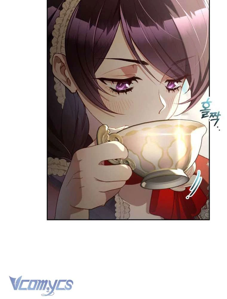 Em Trai Tôi Là Hoàng Đế Ngang Ngược Chapter  97 - 62