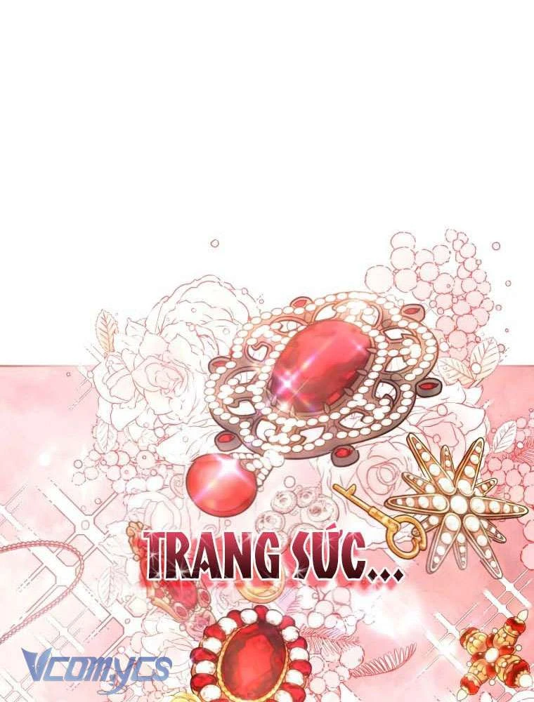 Em Trai Tôi Là Hoàng Đế Ngang Ngược Chapter  97 - 63