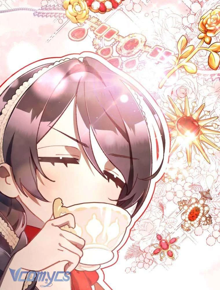 Em Trai Tôi Là Hoàng Đế Ngang Ngược Chapter  97 - 64