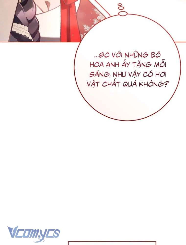 Em Trai Tôi Là Hoàng Đế Ngang Ngược Chapter  97 - 65