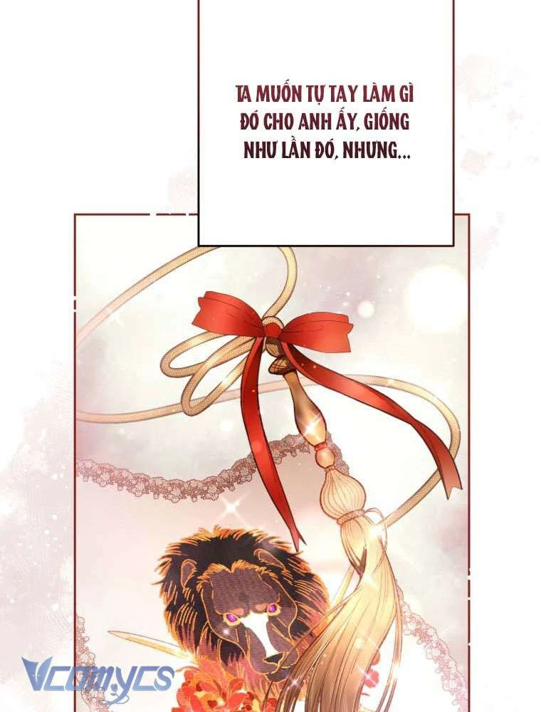 Em Trai Tôi Là Hoàng Đế Ngang Ngược Chapter  97 - 66