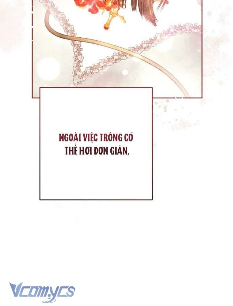 Em Trai Tôi Là Hoàng Đế Ngang Ngược Chapter  97 - 67