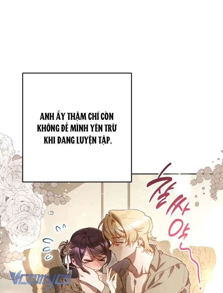 Em Trai Tôi Là Hoàng Đế Ngang Ngược Chapter  97 - 68