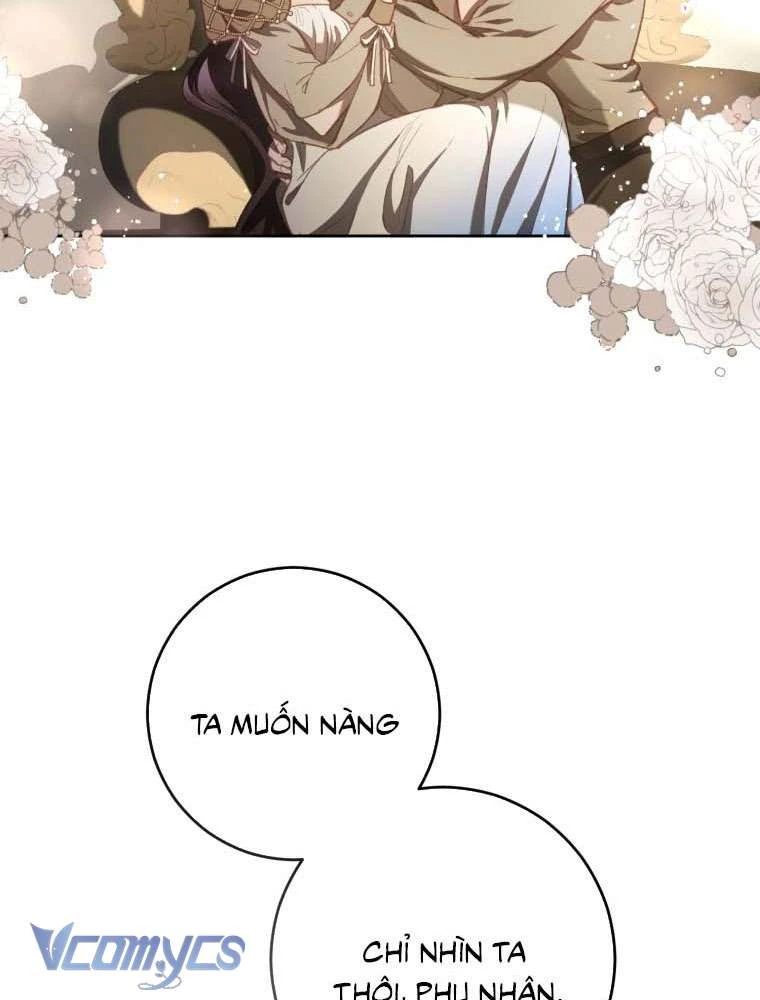 Em Trai Tôi Là Hoàng Đế Ngang Ngược Chapter  97 - 69