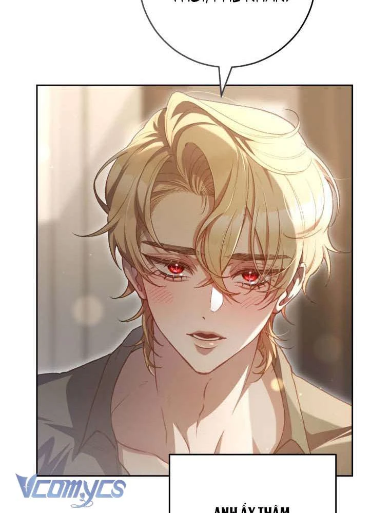 Em Trai Tôi Là Hoàng Đế Ngang Ngược Chapter  97 - 70