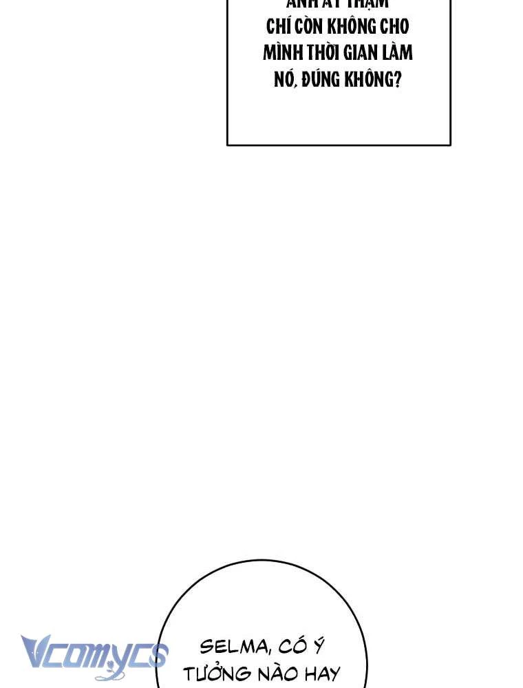 Em Trai Tôi Là Hoàng Đế Ngang Ngược Chapter  97 - 71