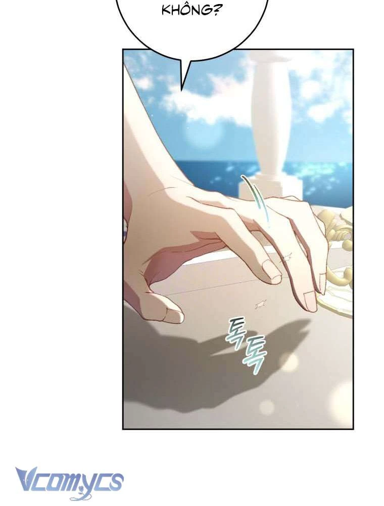 Em Trai Tôi Là Hoàng Đế Ngang Ngược Chapter  97 - 72