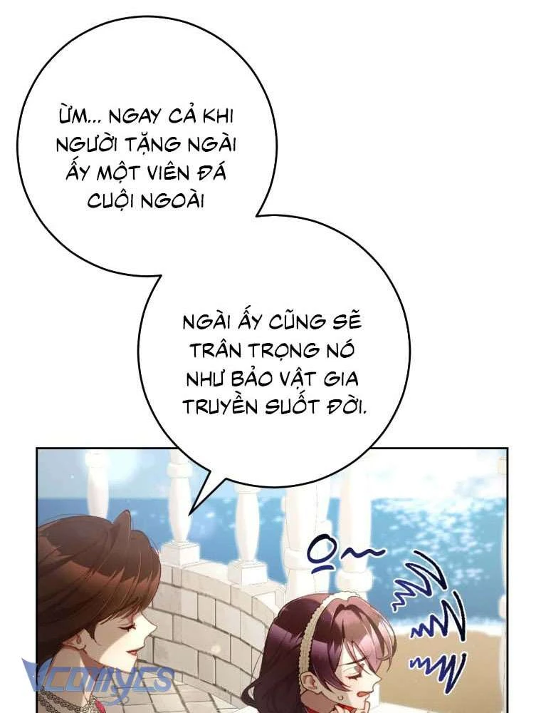 Em Trai Tôi Là Hoàng Đế Ngang Ngược Chapter  97 - 73