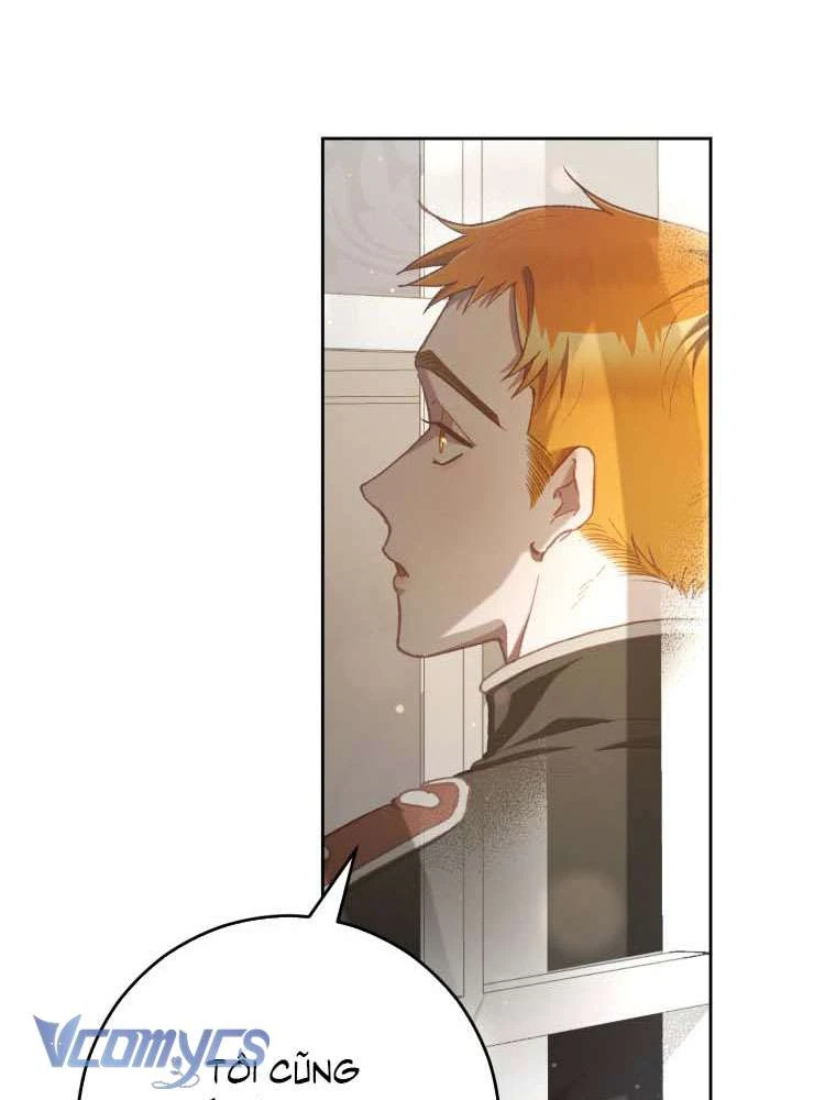 Em Trai Tôi Là Hoàng Đế Ngang Ngược Chapter  97 - 75