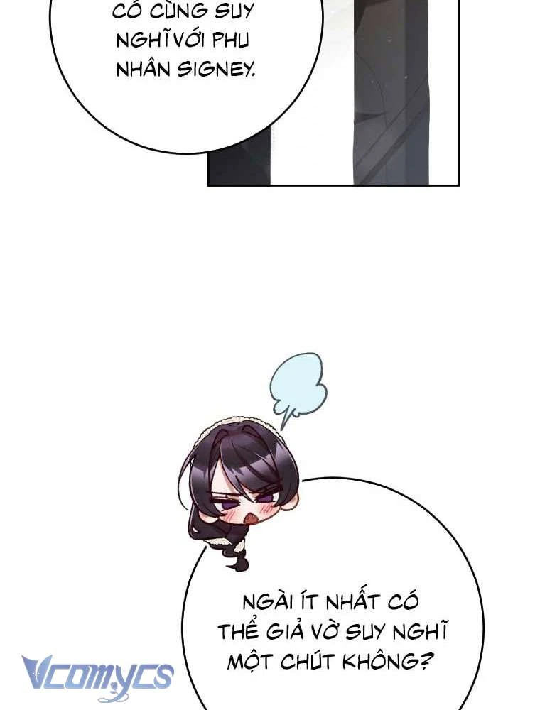 Em Trai Tôi Là Hoàng Đế Ngang Ngược Chapter  97 - 76