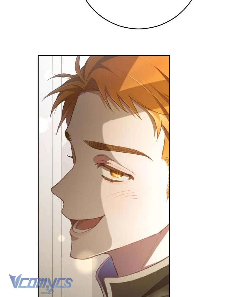 Em Trai Tôi Là Hoàng Đế Ngang Ngược Chapter  97 - 77