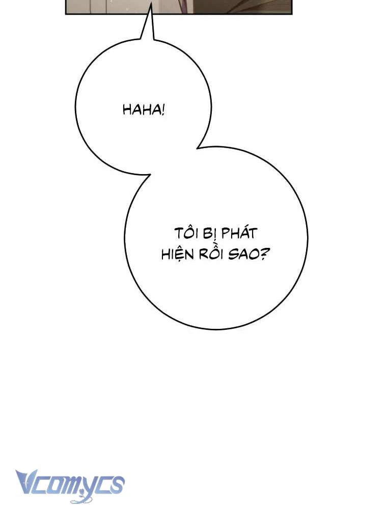 Em Trai Tôi Là Hoàng Đế Ngang Ngược Chapter  97 - 78