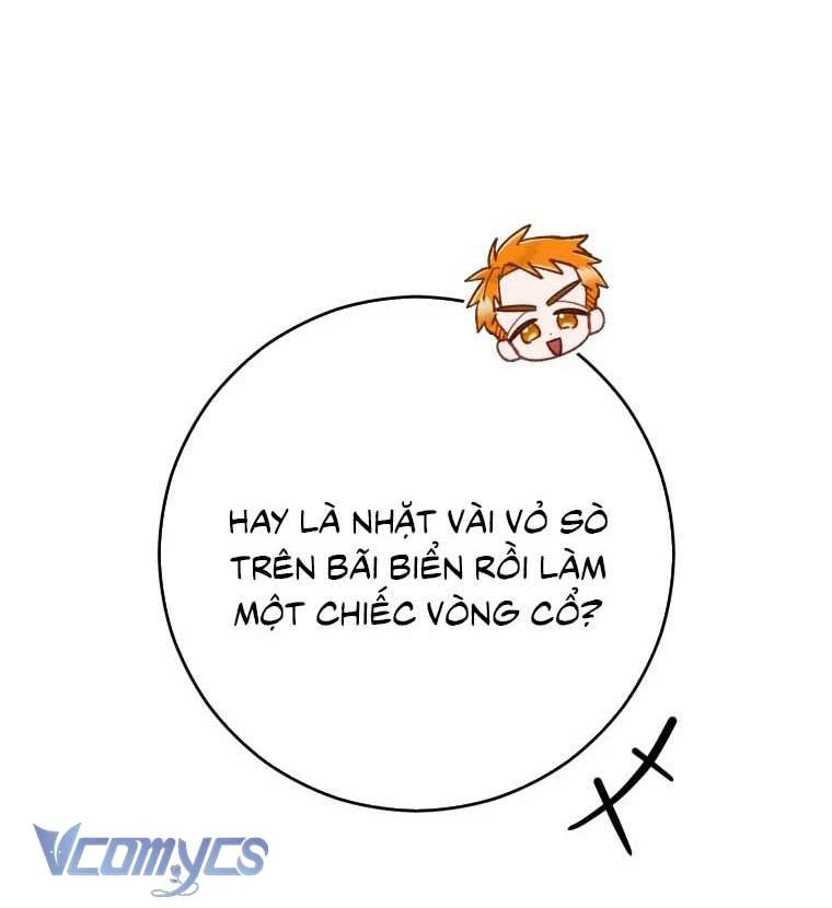 Em Trai Tôi Là Hoàng Đế Ngang Ngược Chapter  97 - 79