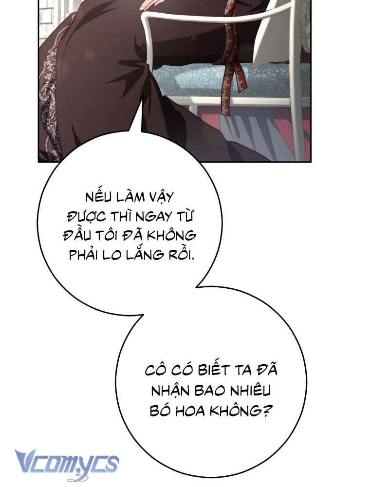 Em Trai Tôi Là Hoàng Đế Ngang Ngược Chapter  97 - 81