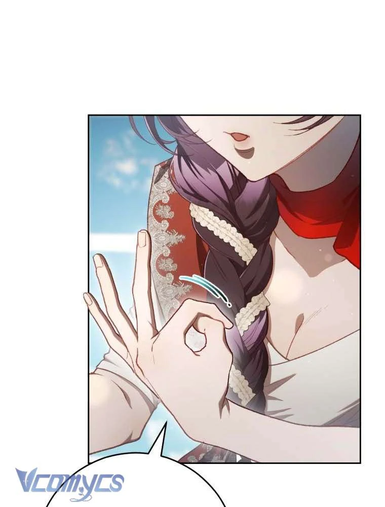 Em Trai Tôi Là Hoàng Đế Ngang Ngược Chapter  97 - 82