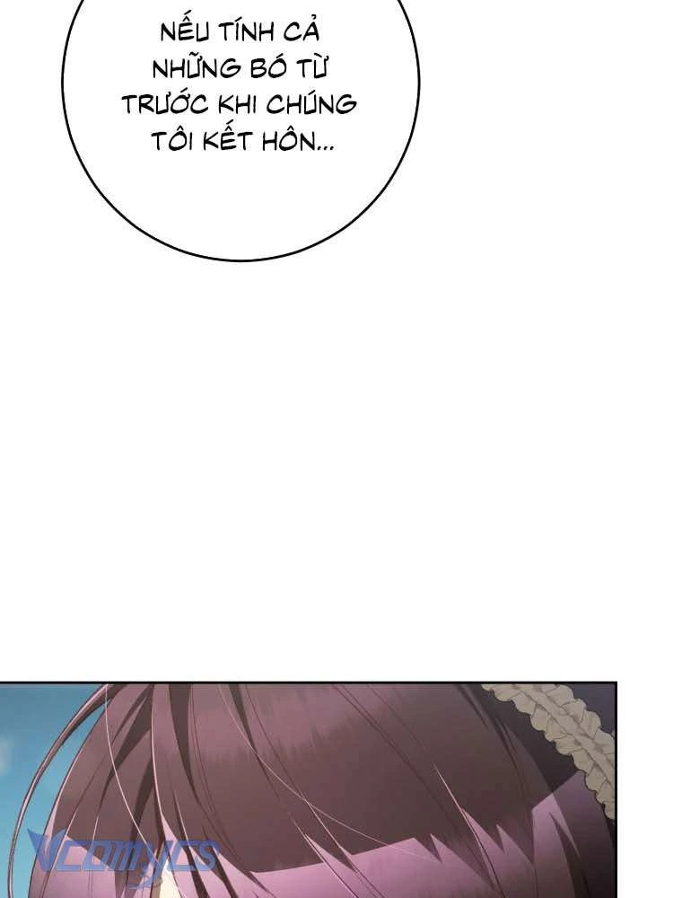 Em Trai Tôi Là Hoàng Đế Ngang Ngược Chapter  97 - 83