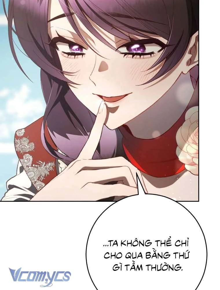 Em Trai Tôi Là Hoàng Đế Ngang Ngược Chapter  97 - 84