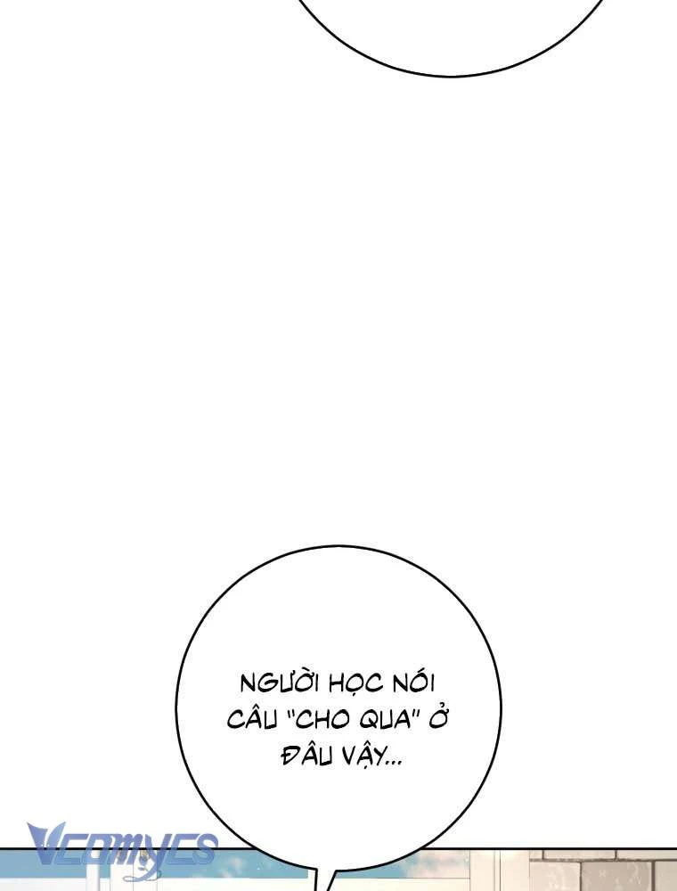 Em Trai Tôi Là Hoàng Đế Ngang Ngược Chapter  97 - 85