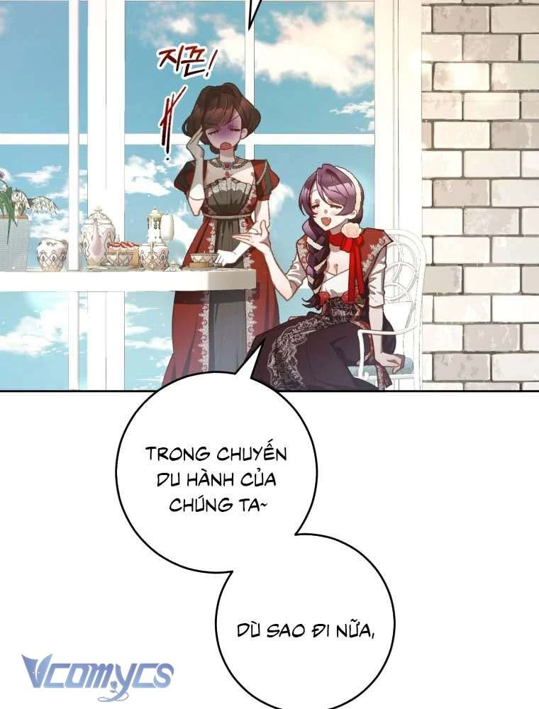 Em Trai Tôi Là Hoàng Đế Ngang Ngược Chapter  97 - 86