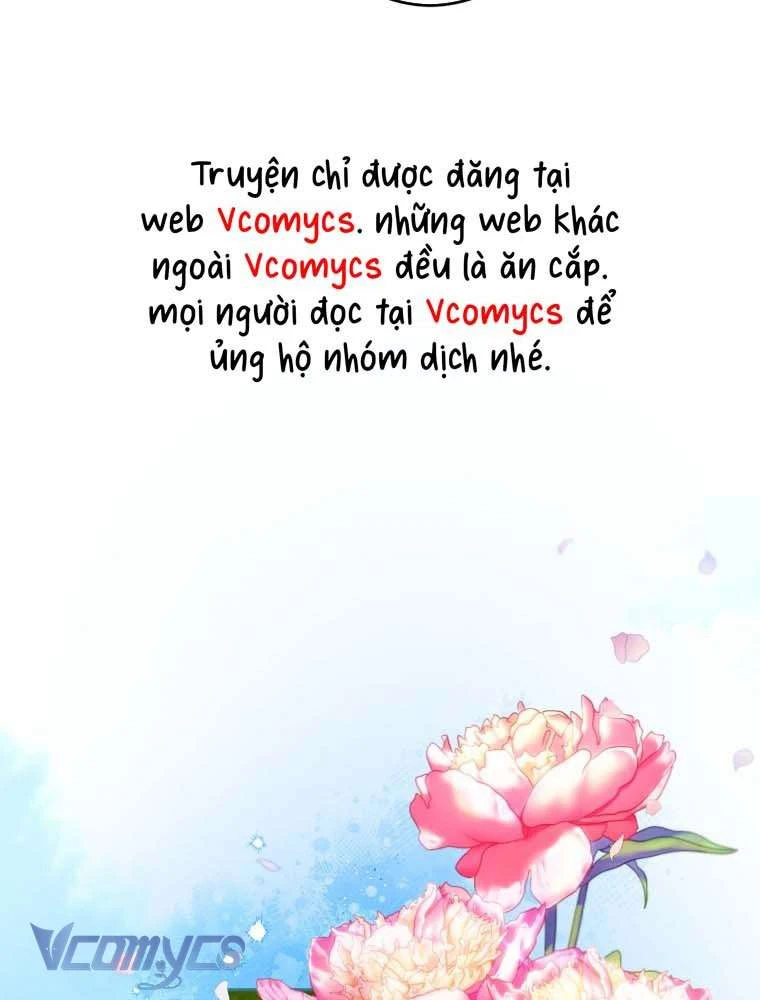 Em Trai Tôi Là Hoàng Đế Ngang Ngược Chapter  97 - 87